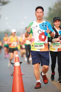 BIB: 
                            <button type="button" onclick="openModal(9010683)" class="btn btn-primary btn-sm float-right btn-popup" data-toggle="modal" data-target=".modal-high-quality">
                        <i class="fas fa-shopping-cart"></i> Add to Cart
                    </button>
                                            <button type="button" onclick="isThisMe(9010683, true)" class="btn btn-success btn-sm float-right btn-popup btn-isme hidden" data-toggle="tooltip" data-placement="bottom" title="นี่คือรูปของคุณใช่ไหม คลิกที่นี่เพื่อเอาเข้าอัลบั้ม">
                        <i class="fas fa-plus"></i> Add to album
                    </button>
                    <button type="button" onclick="isThisMe(9010683, false)" class="btn btn-warning btn-sm float-right btn-popup btn-isnotme hidden">
                        <i class="fas fa-ban"></i> Remove from album
                    </button>